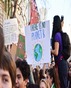 Sustainability Compliance: France’s Anti-Waste Law and Its Impact on Fashion Brands